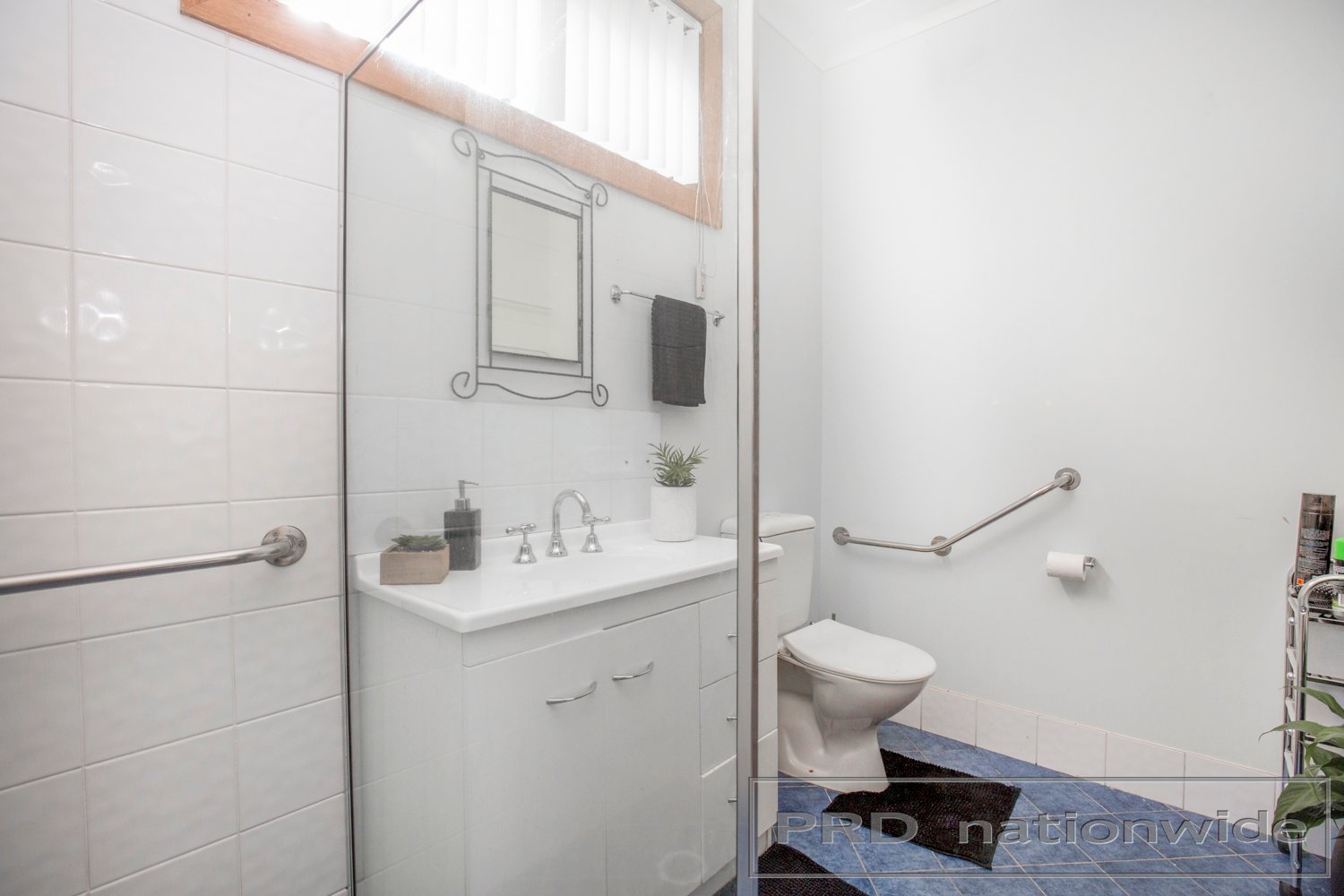 52 Telarah St  TELARAH 15