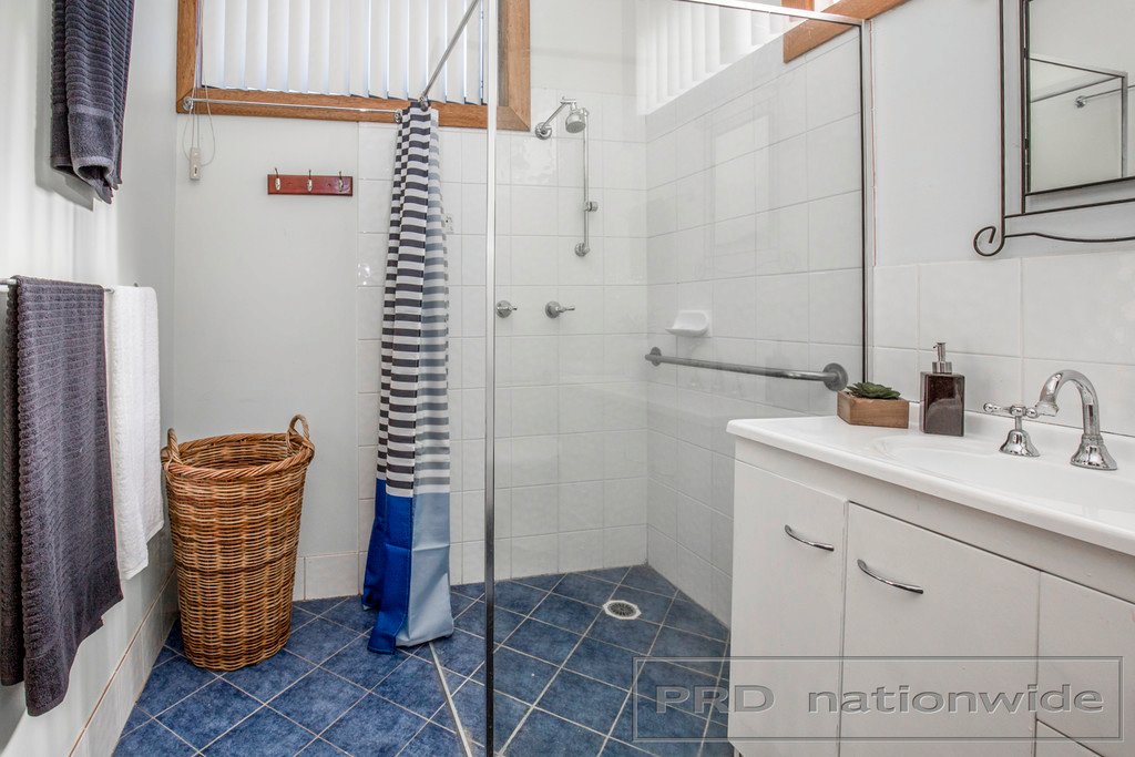 52 Telarah St  TELARAH 16