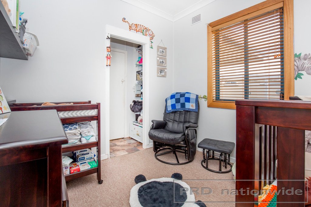 52 Telarah St  TELARAH 17