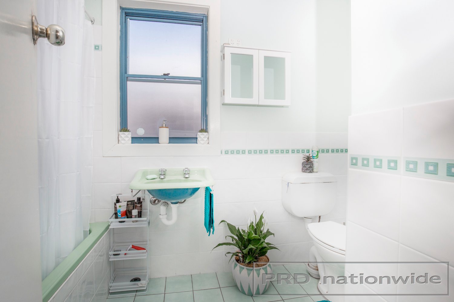 52 Telarah St  TELARAH 18
