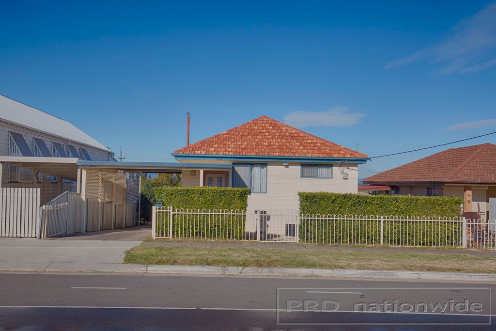 52 Telarah St  TELARAH 19