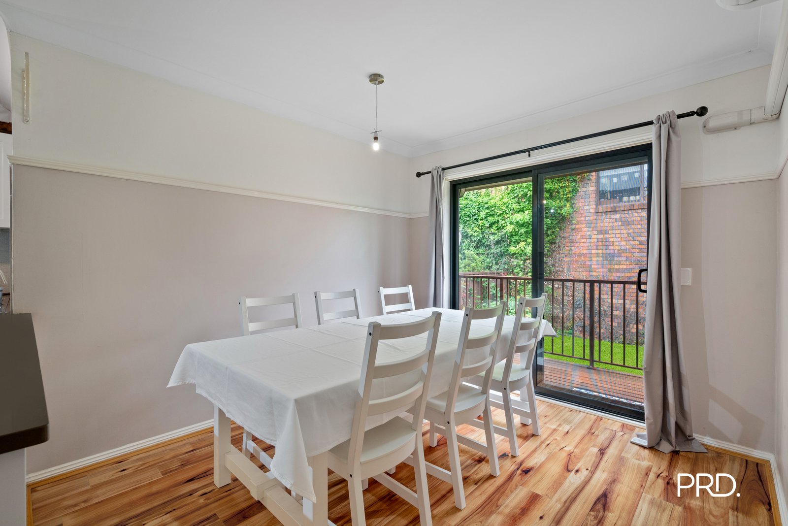 5/2 The Glen Crescent SPRINGWOOD 7