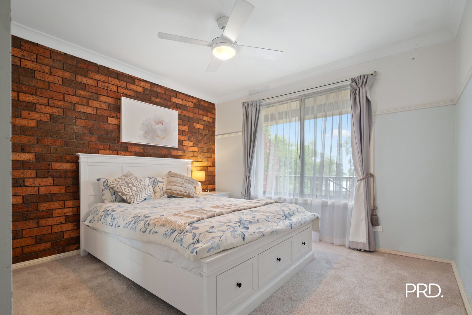 5/2 The Glen Crescent SPRINGWOOD 8