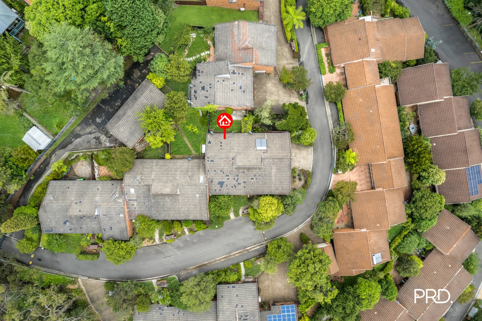 5/2 The Glen Crescent SPRINGWOOD 14