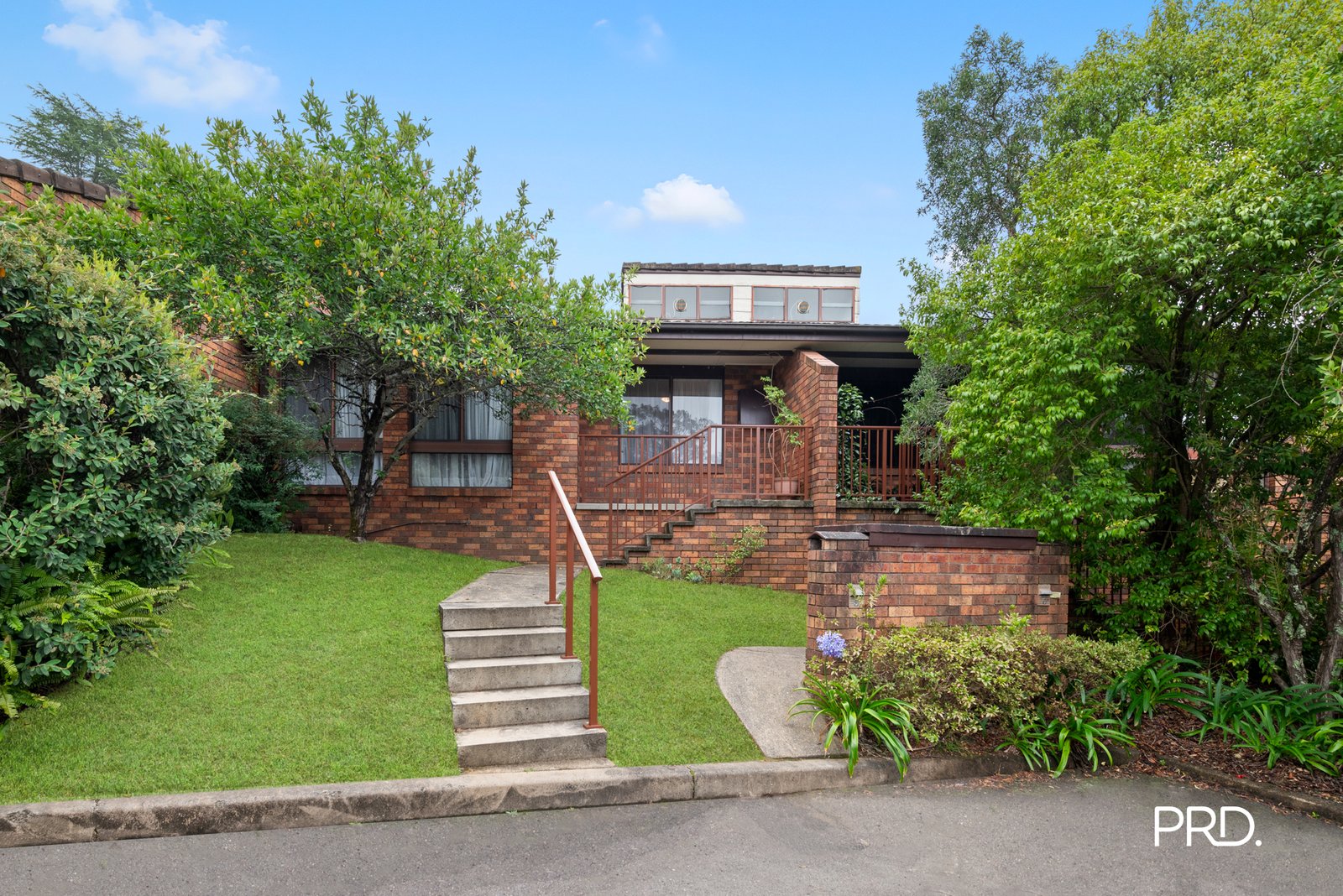 5/2 The Glen Crescent SPRINGWOOD 1