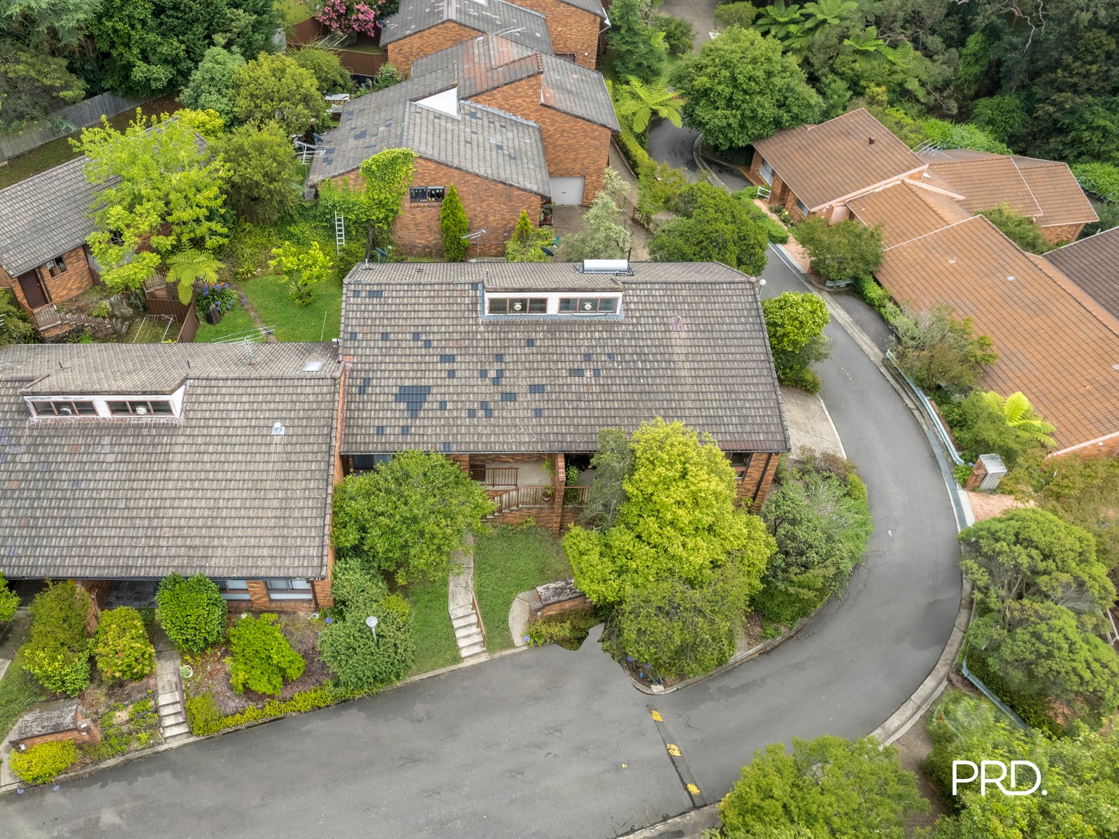 5/2 The Glen Crescent SPRINGWOOD 13