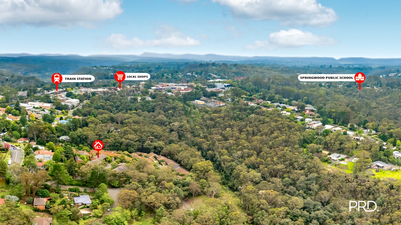 5/2 The Glen Crescent SPRINGWOOD 15