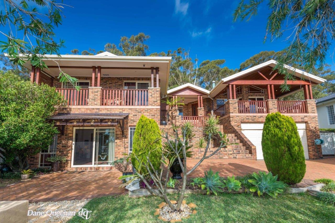 52 The Peninsula  CORLETTE 3