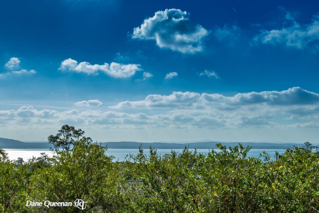 52 The Peninsula  CORLETTE 4