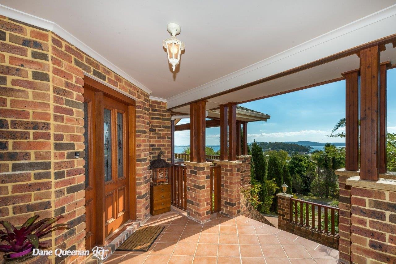 52 The Peninsula  CORLETTE 5