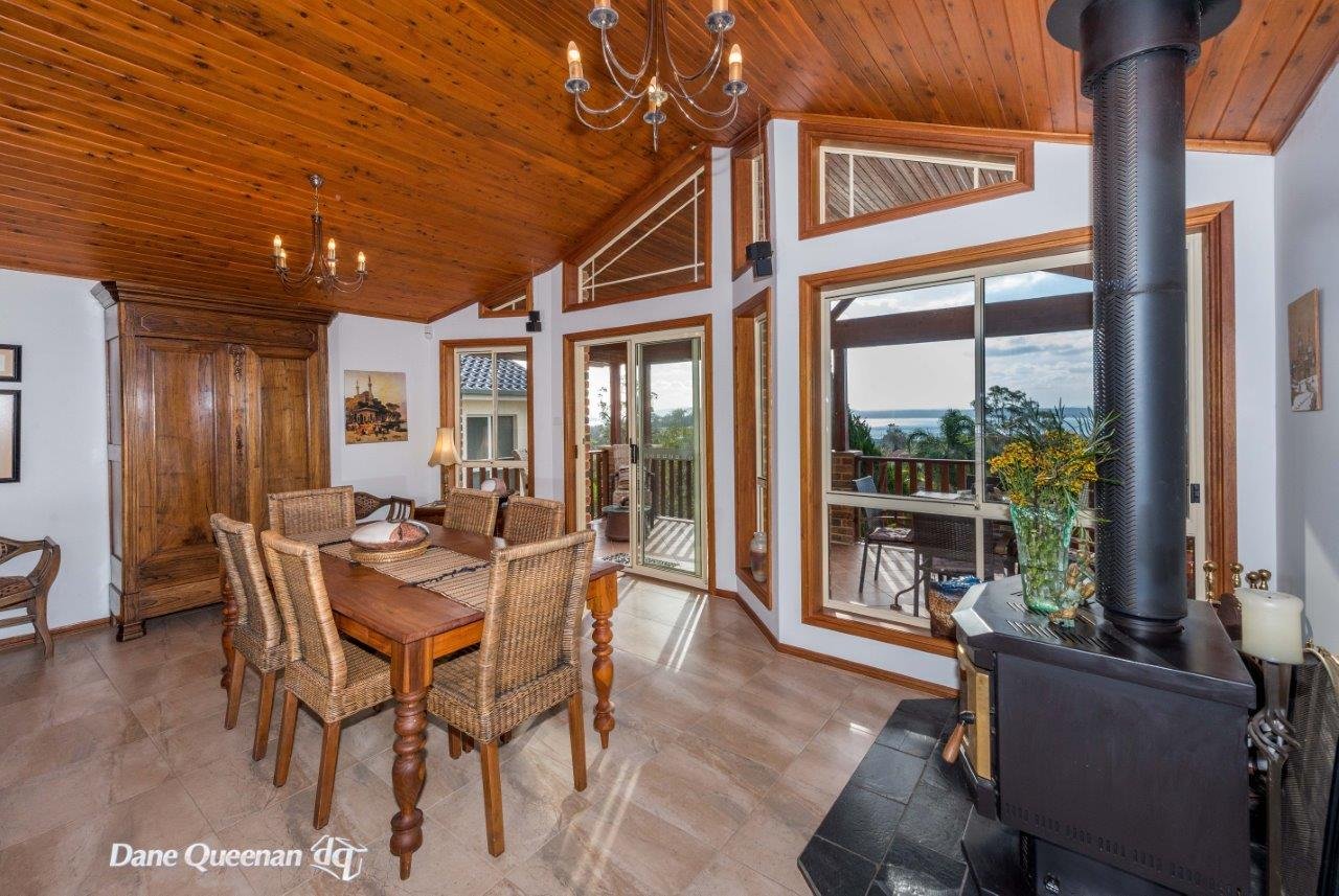 52 The Peninsula  CORLETTE 6