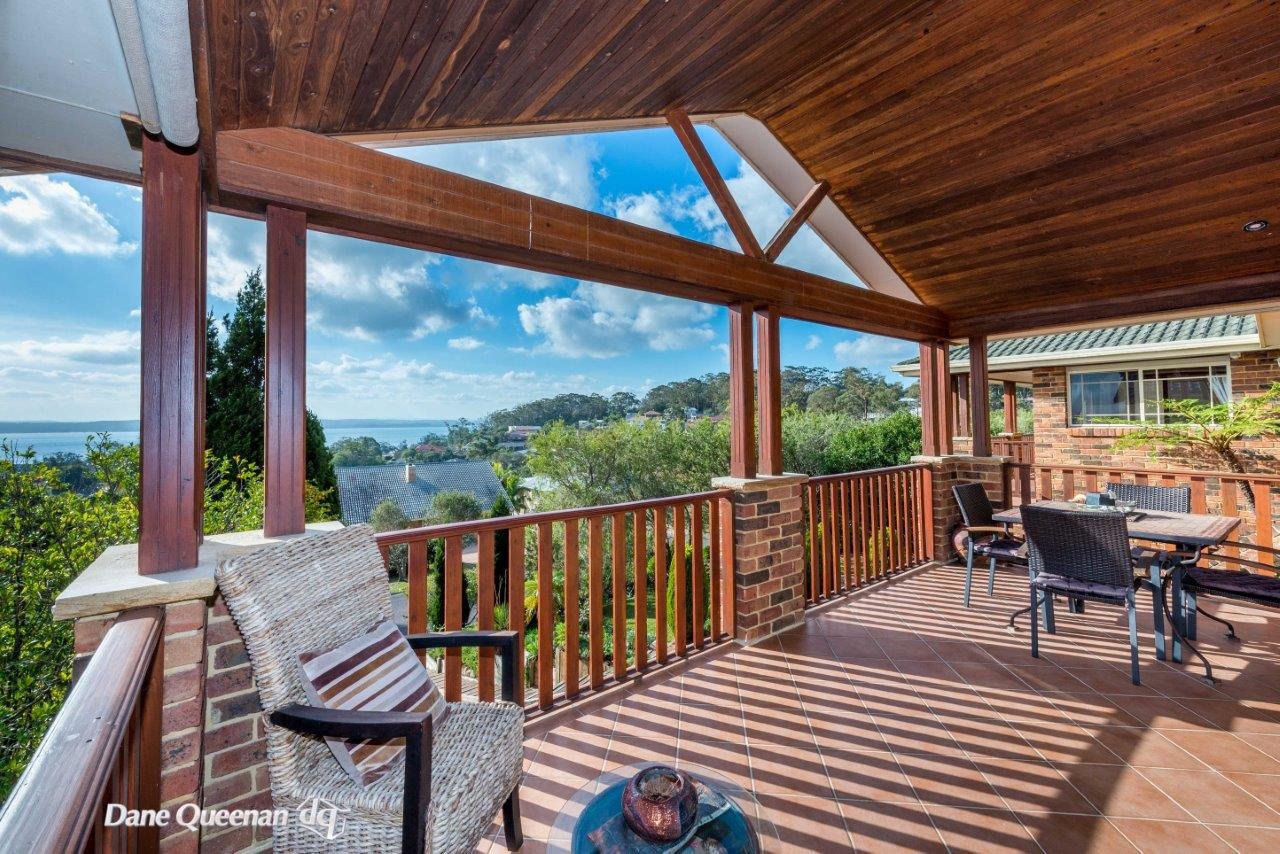 52 The Peninsula  CORLETTE 9