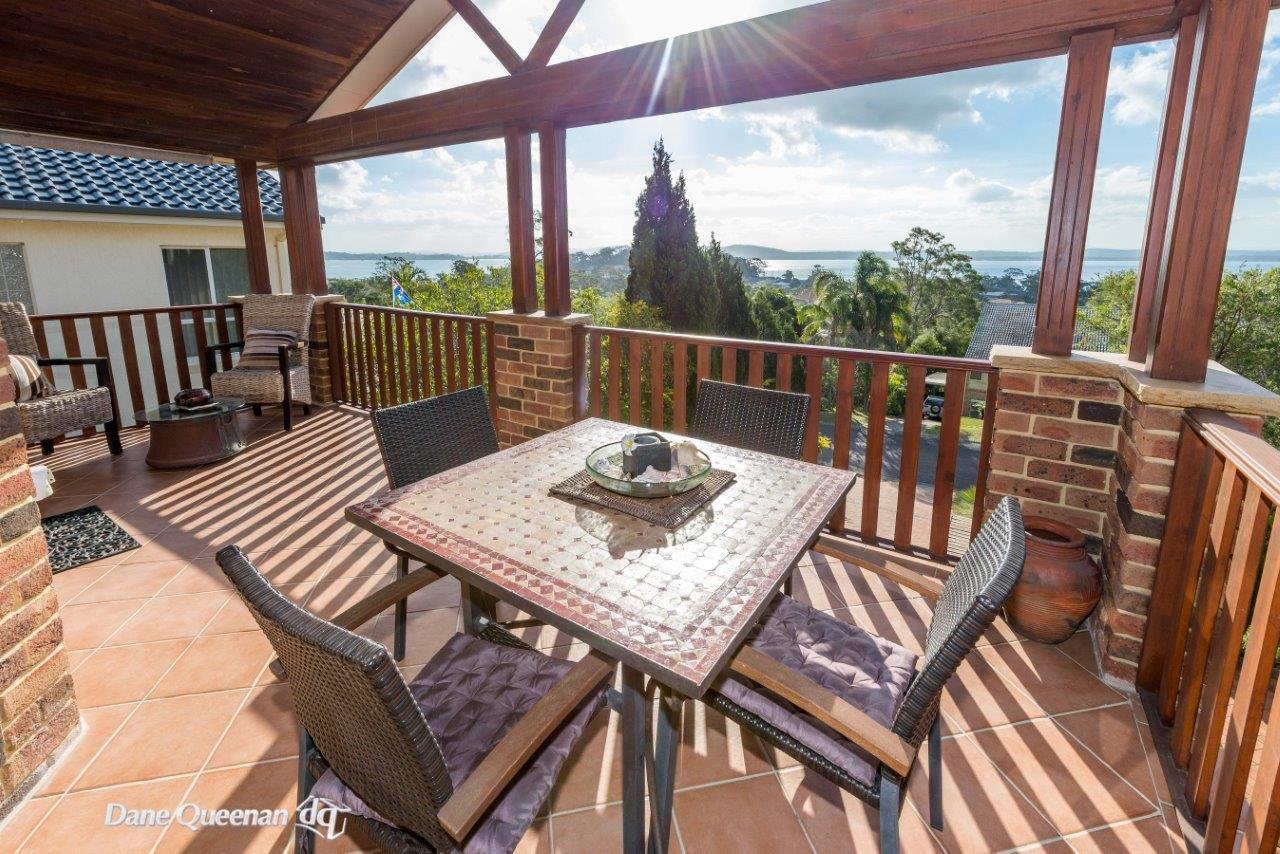 52 The Peninsula  CORLETTE 10