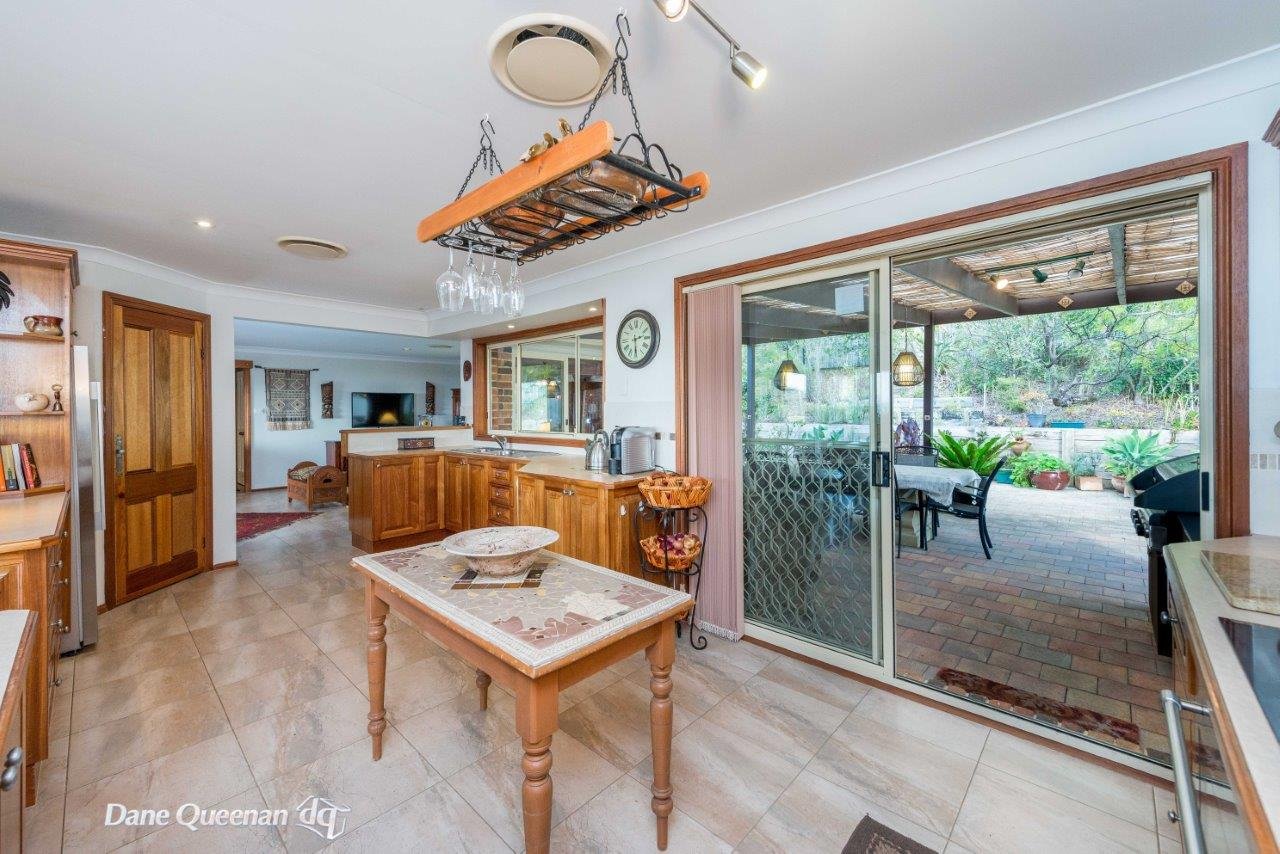 52 The Peninsula  CORLETTE 13