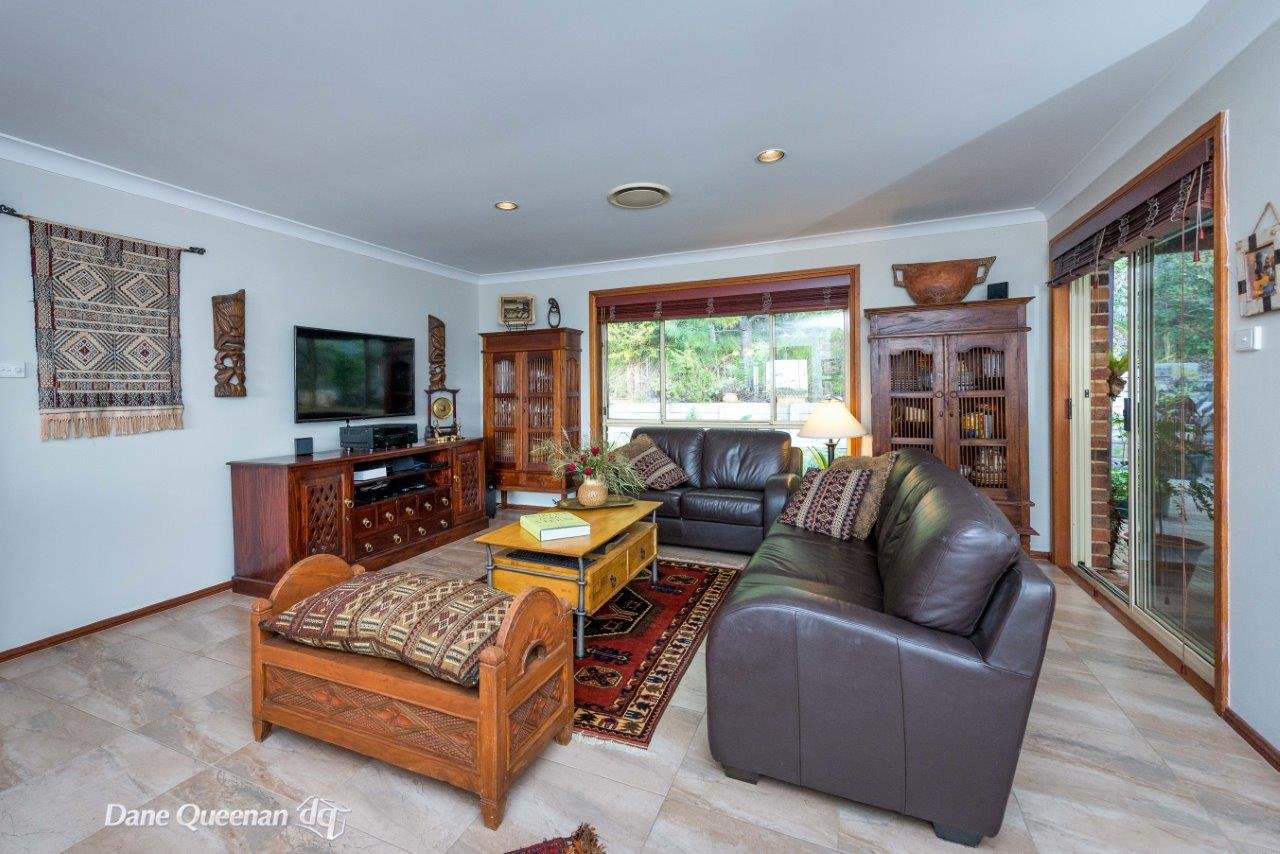 52 The Peninsula  CORLETTE 14