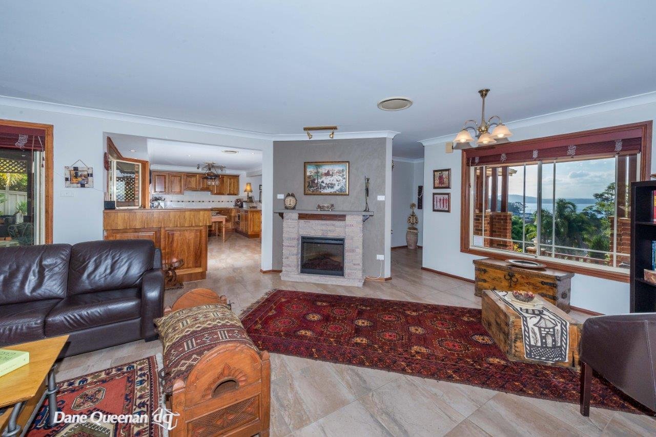 52 The Peninsula  CORLETTE 15