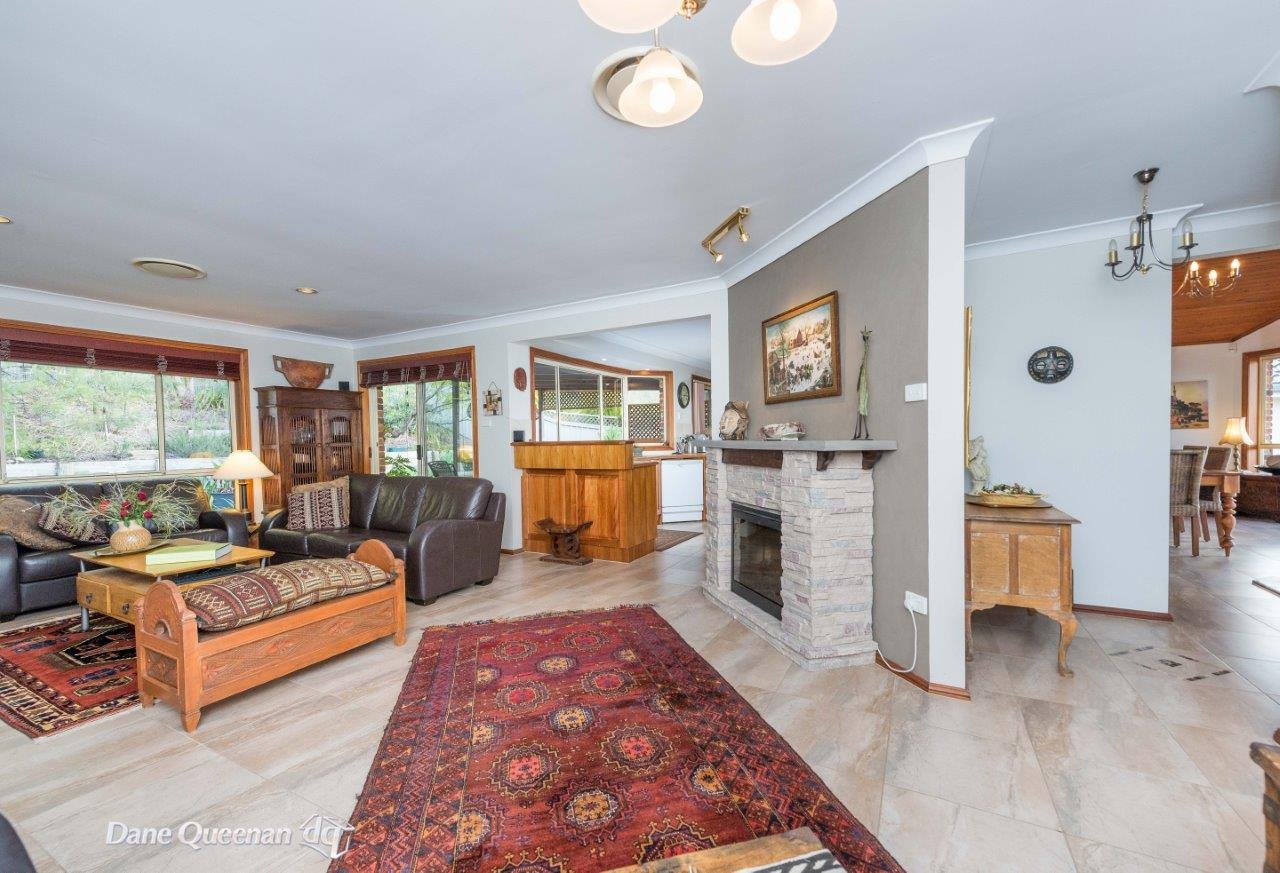 52 The Peninsula  CORLETTE 16