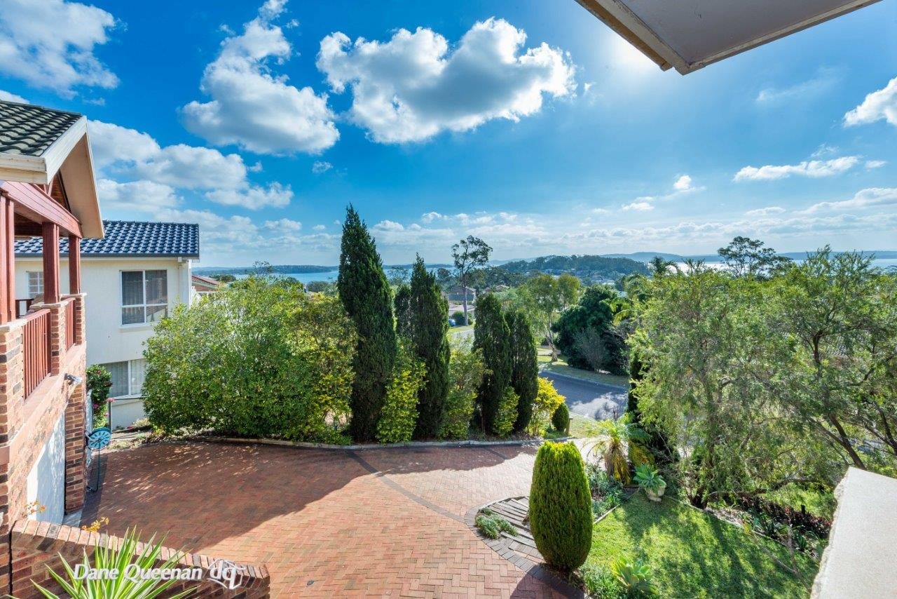 52 The Peninsula  CORLETTE 17