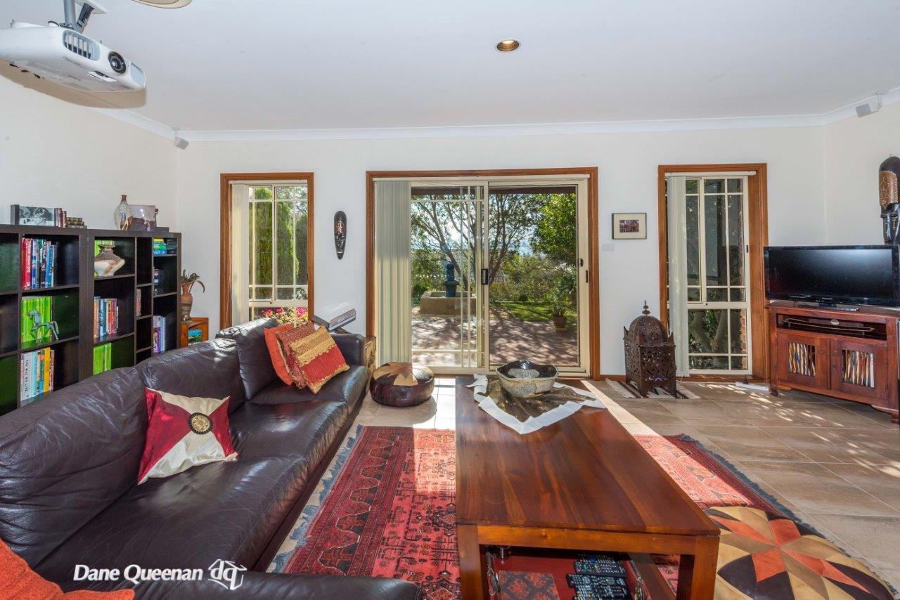 52 The Peninsula  CORLETTE 19