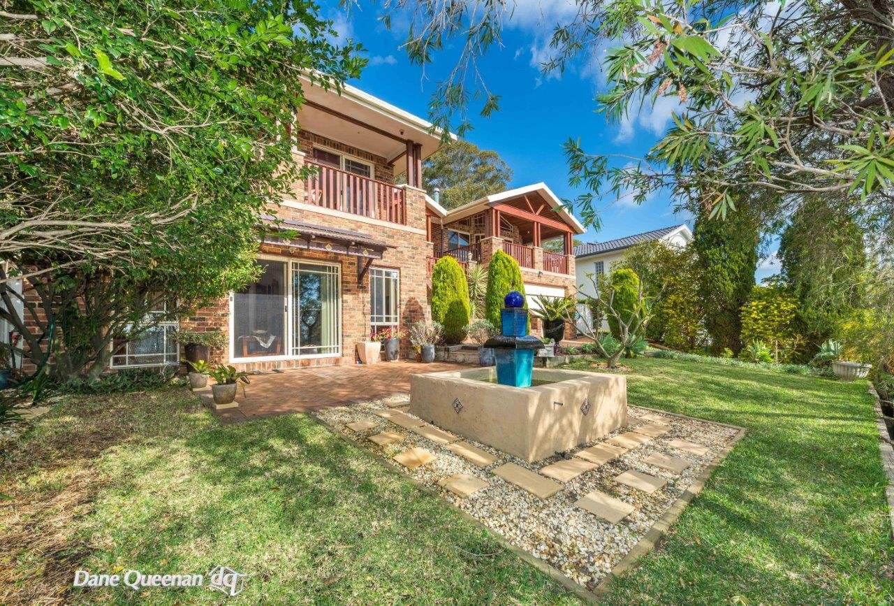 52 The Peninsula  CORLETTE 20