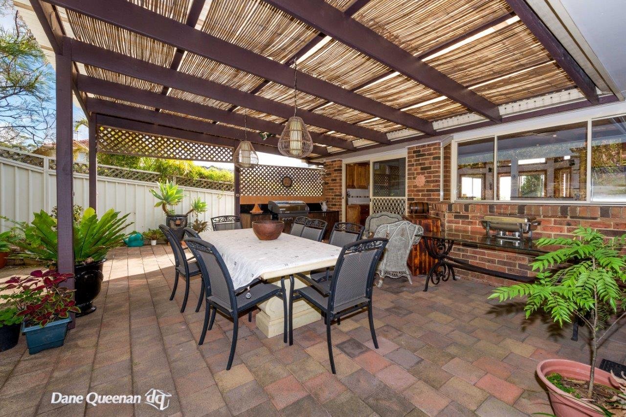 52 The Peninsula  CORLETTE 21