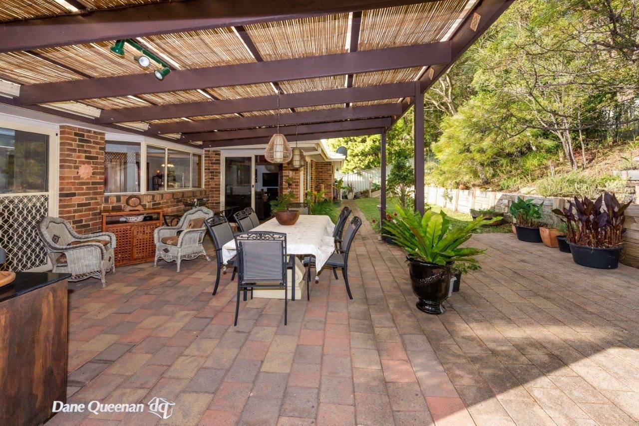 52 The Peninsula  CORLETTE 22