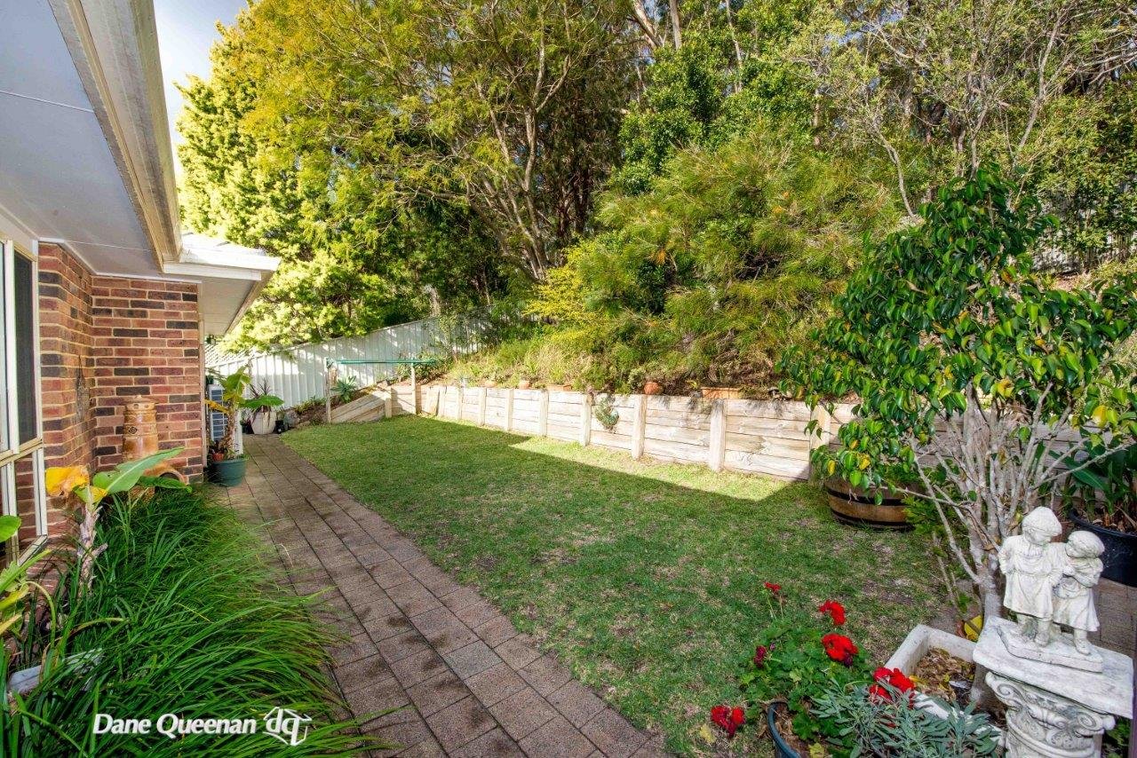 52 The Peninsula  CORLETTE 23