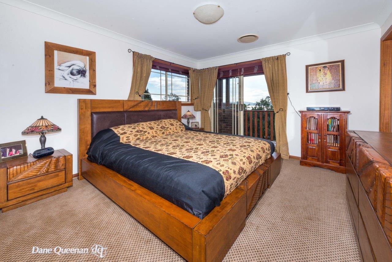 52 The Peninsula  CORLETTE 25