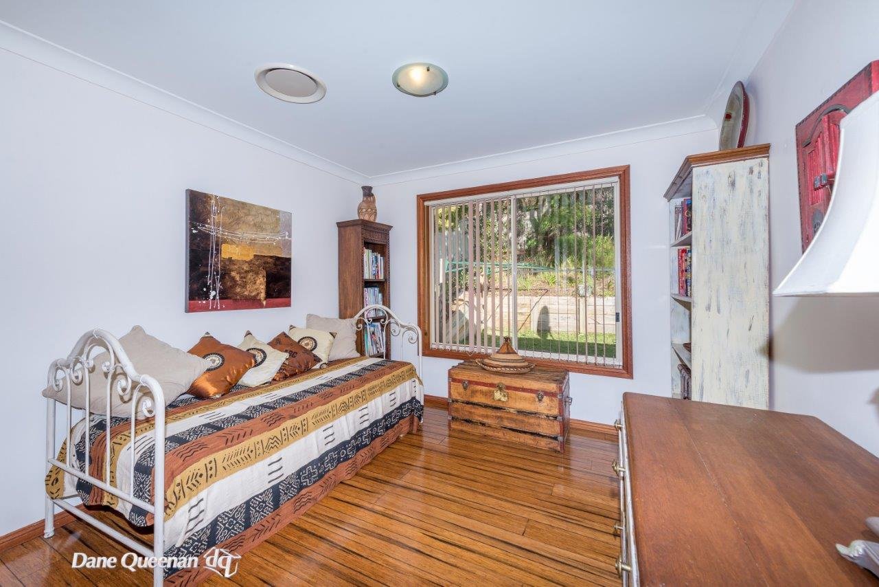 52 The Peninsula  CORLETTE 26