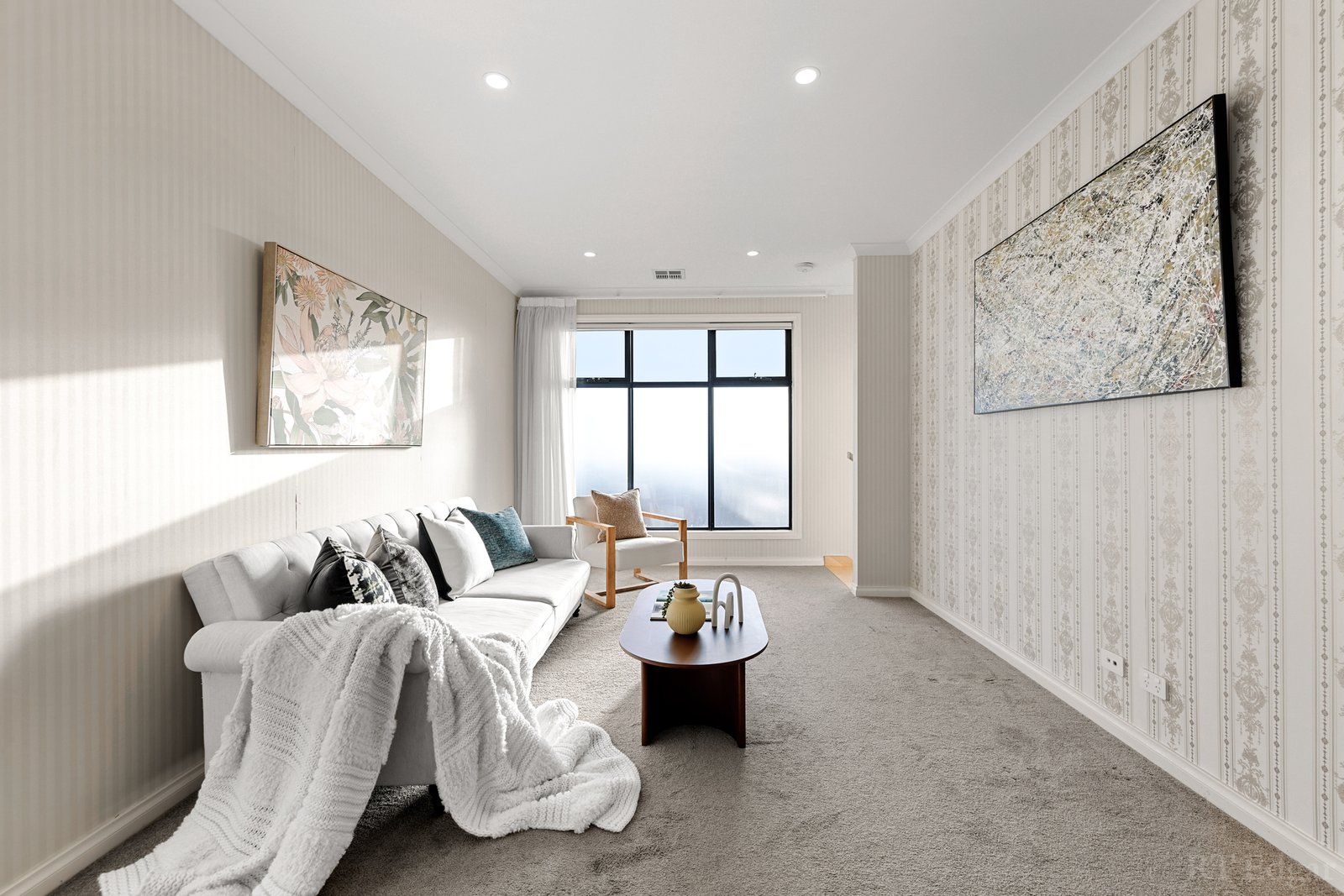 Real Estate and Property in 52 Thea Grove, Doncaster East, VIC