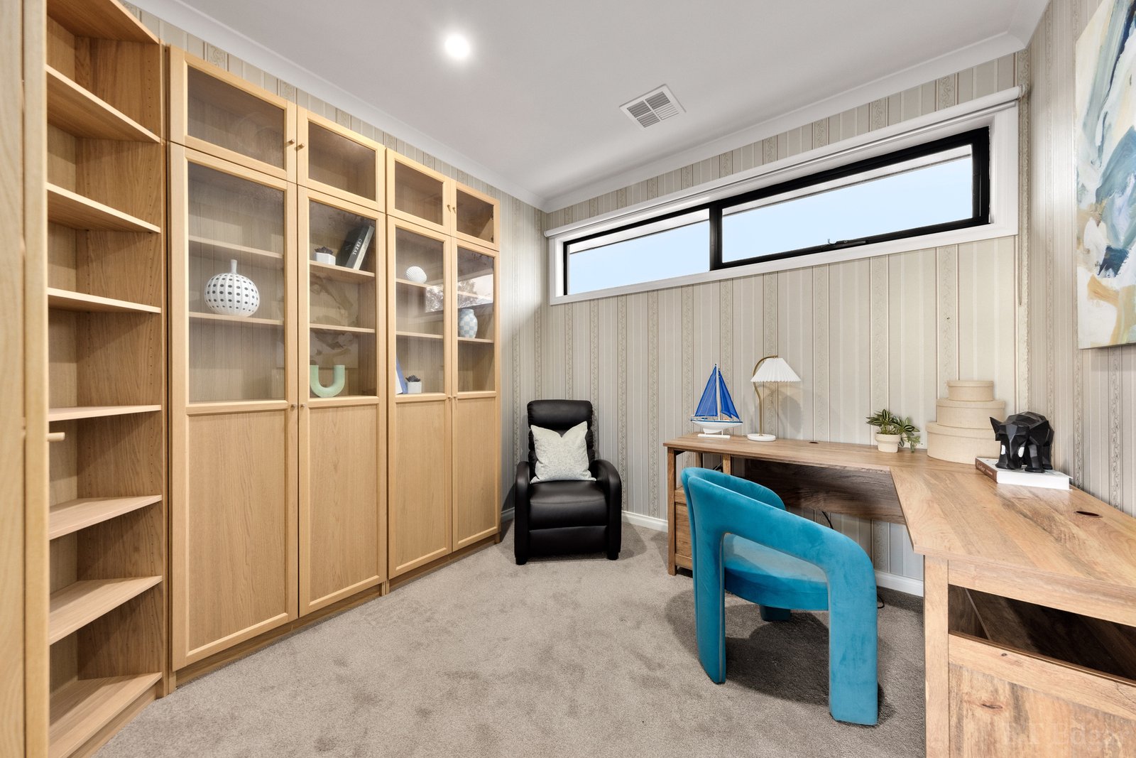 Real Estate and Property in 52 Thea Grove, Doncaster East, VIC