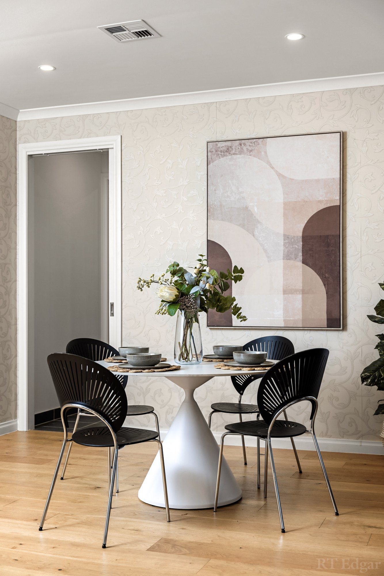 Real Estate and Property in 52 Thea Grove, Doncaster East, VIC