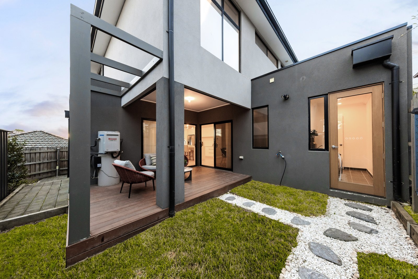 Real Estate and Property in 52 Thea Grove, Doncaster East, VIC