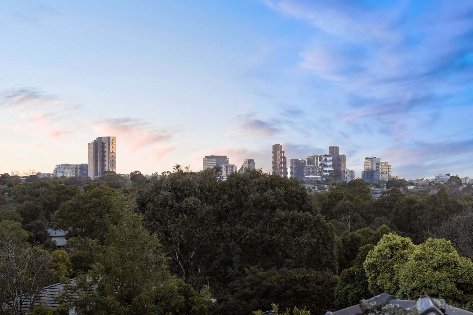 Real Estate and Property in 52 Thea Grove, Doncaster East, VIC