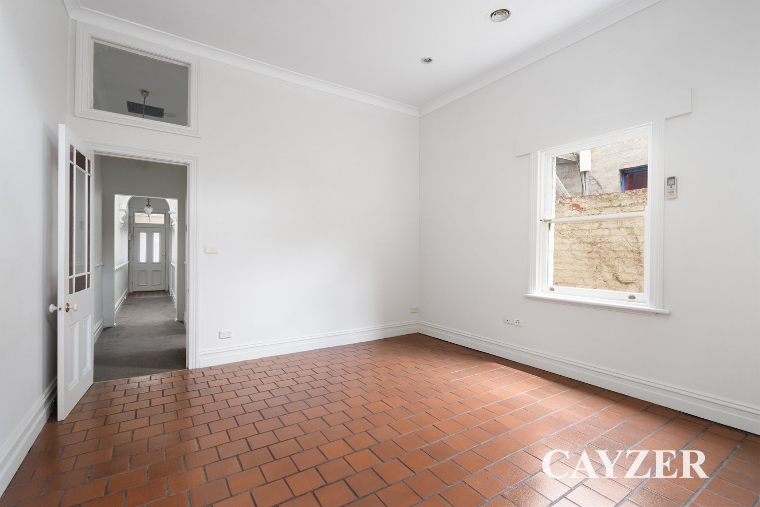 Gallery: 52 Thomson Street