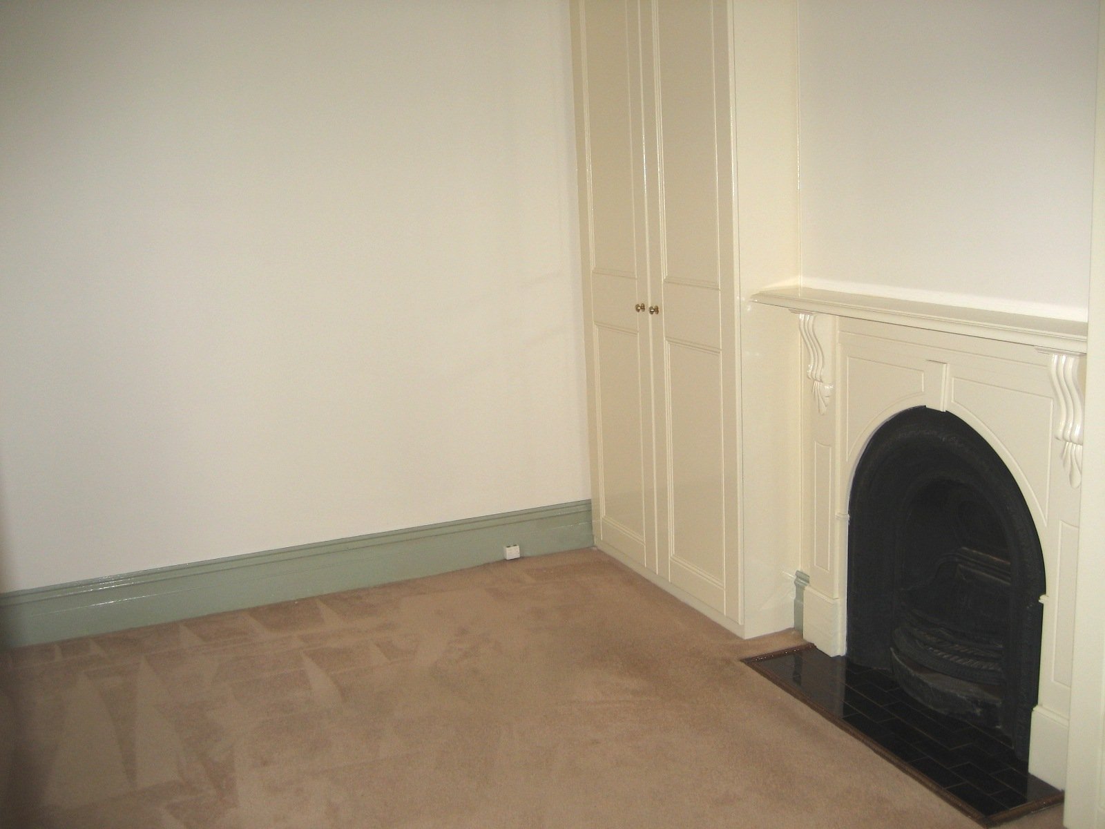 Gallery: 52 Thomson Street