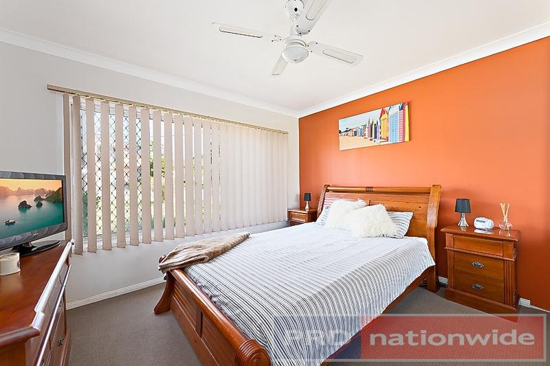 52 Tompson Road REVESBY 2