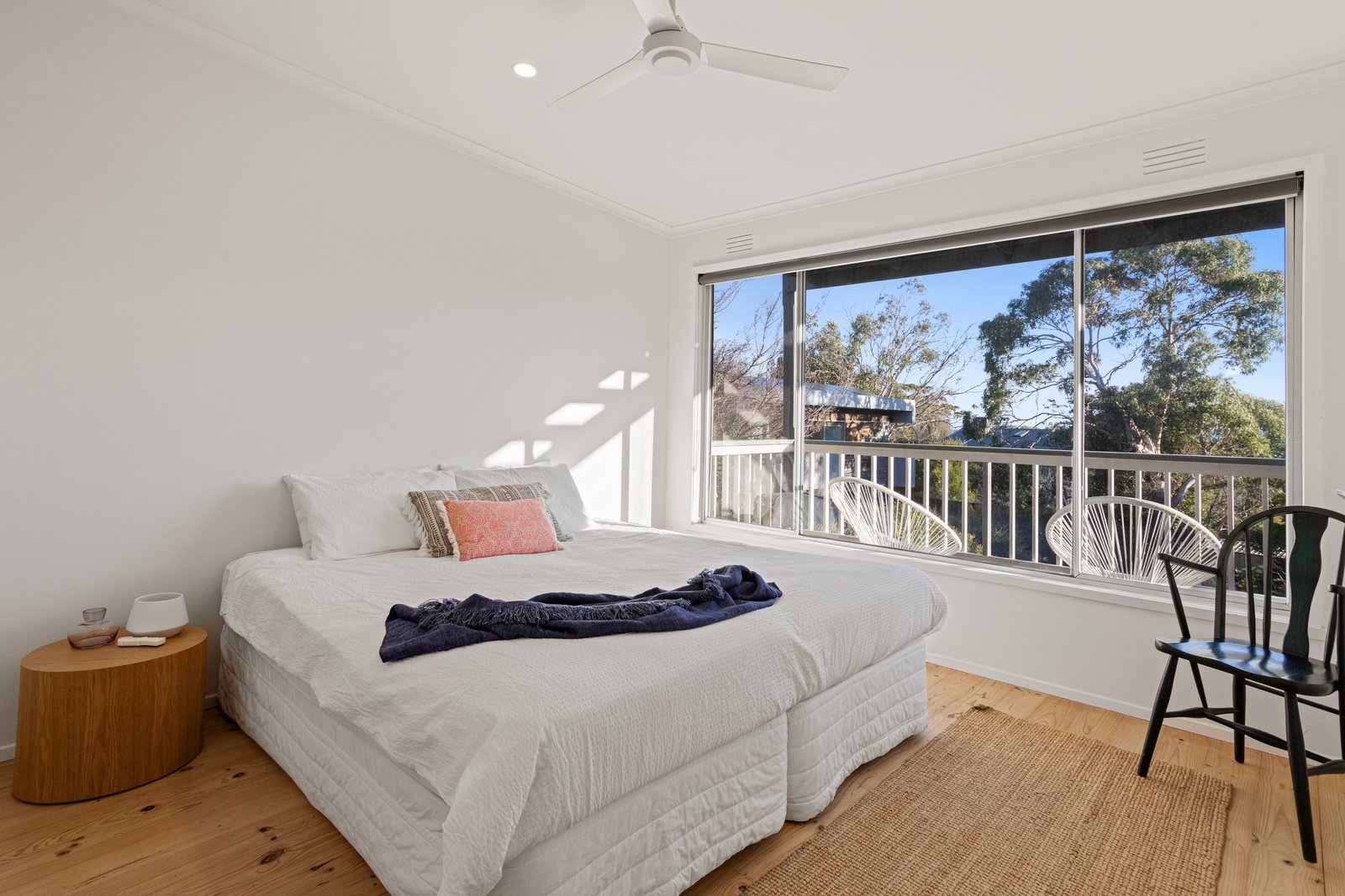 Gallery: 52 Tower Hill Road