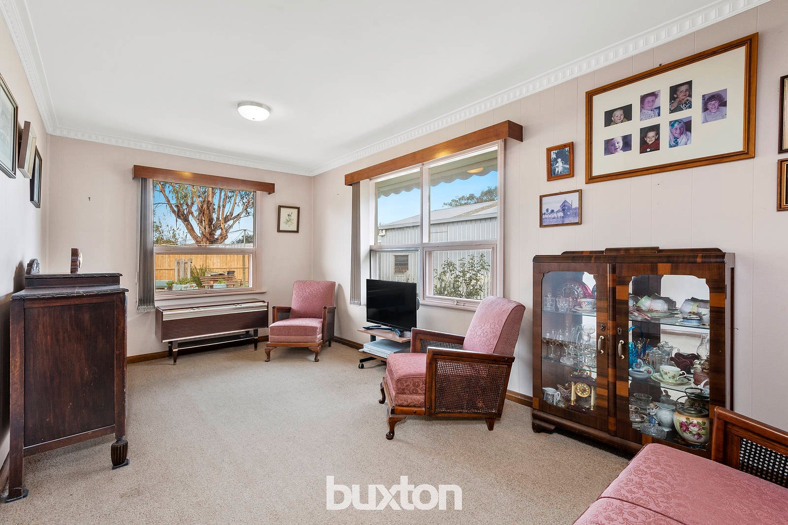 Gallery: 52 Townsend Road