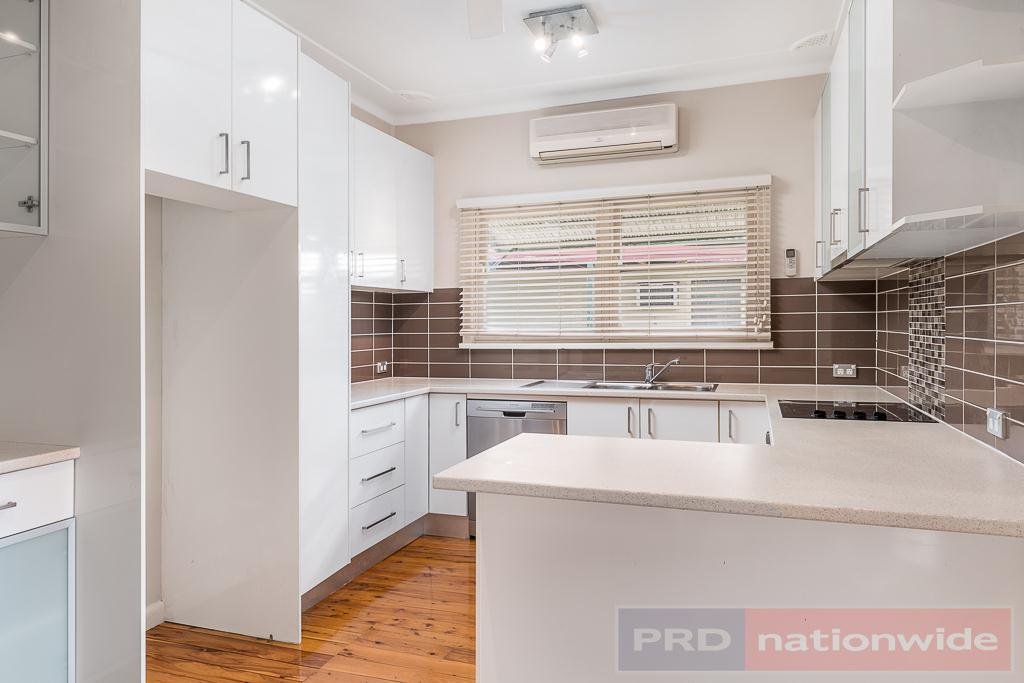 52 Tracey Street REVESBY 4