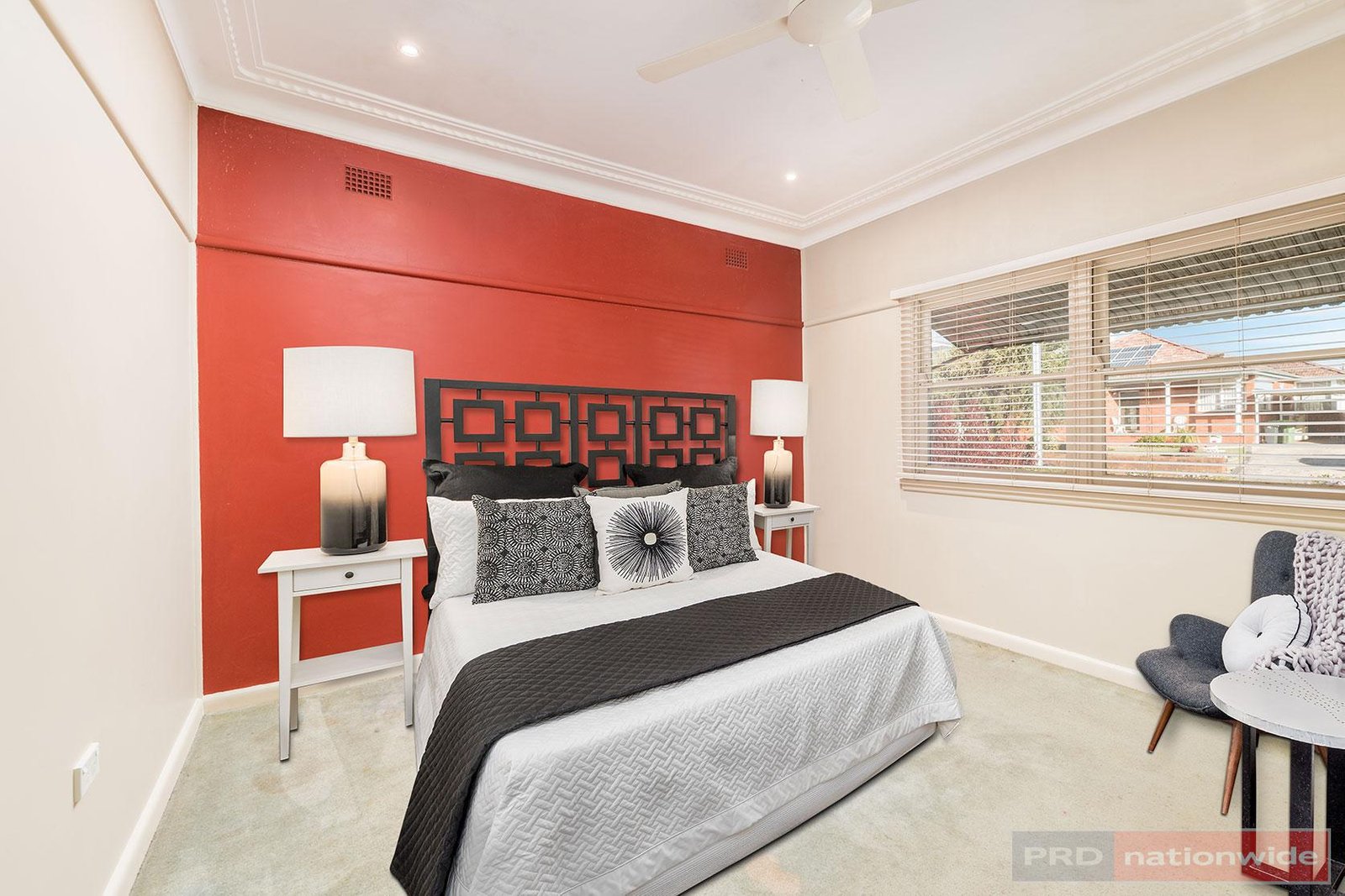 52 Tracey Street REVESBY 5
