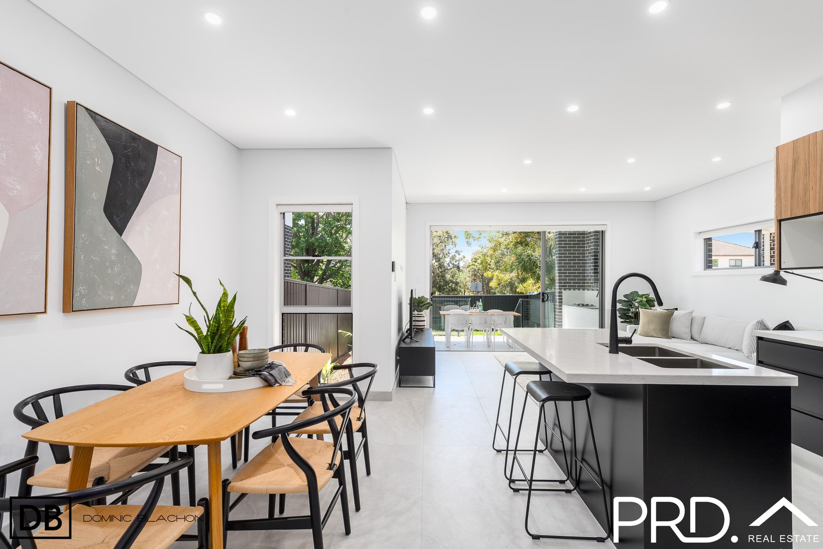 52 Tracey Street REVESBY 2