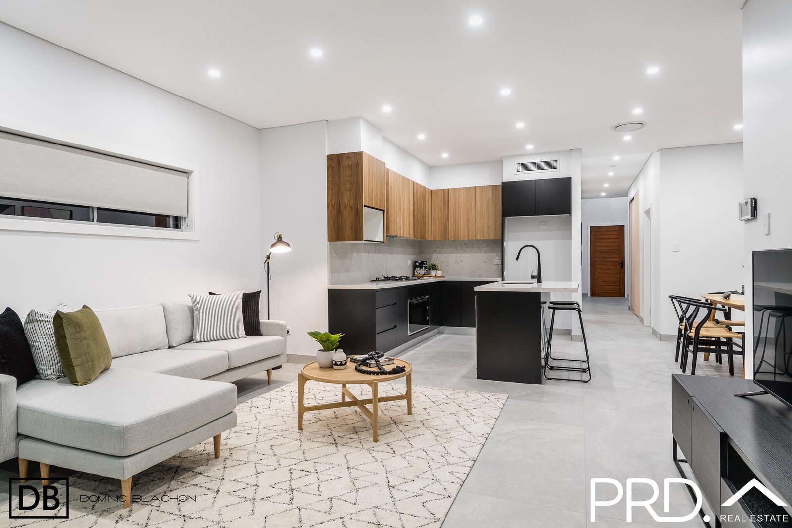 52 Tracey Street REVESBY 3