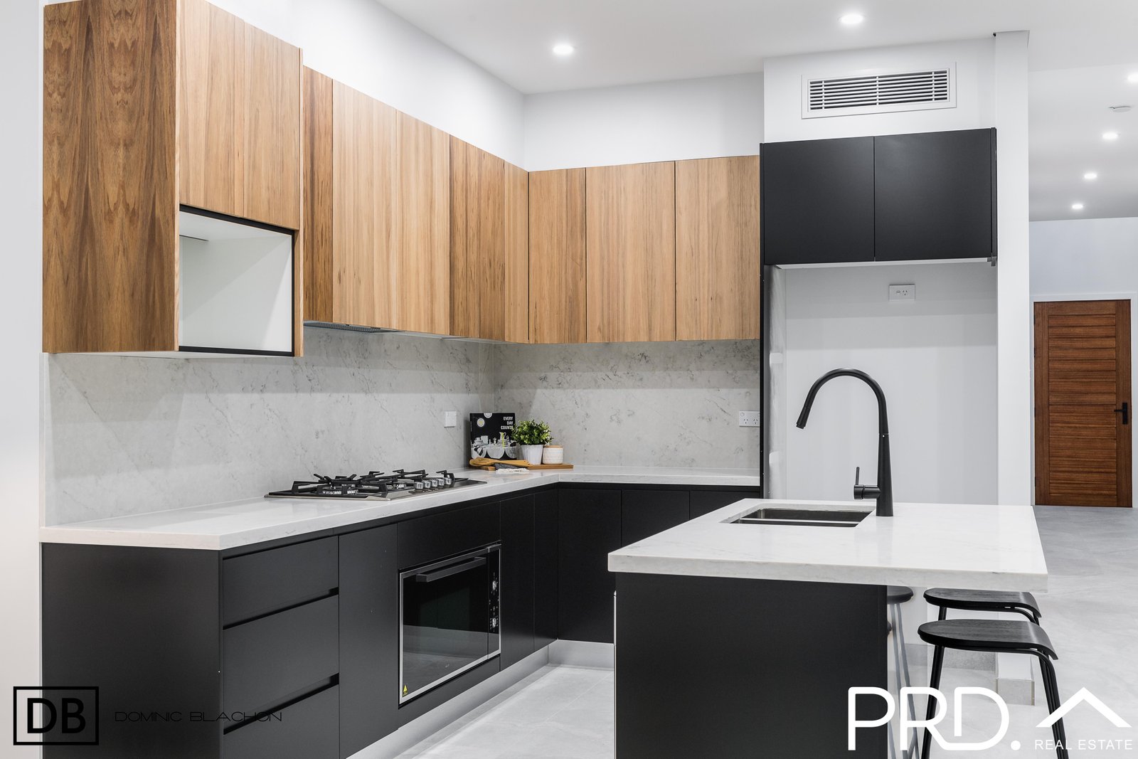 52 Tracey Street REVESBY 5