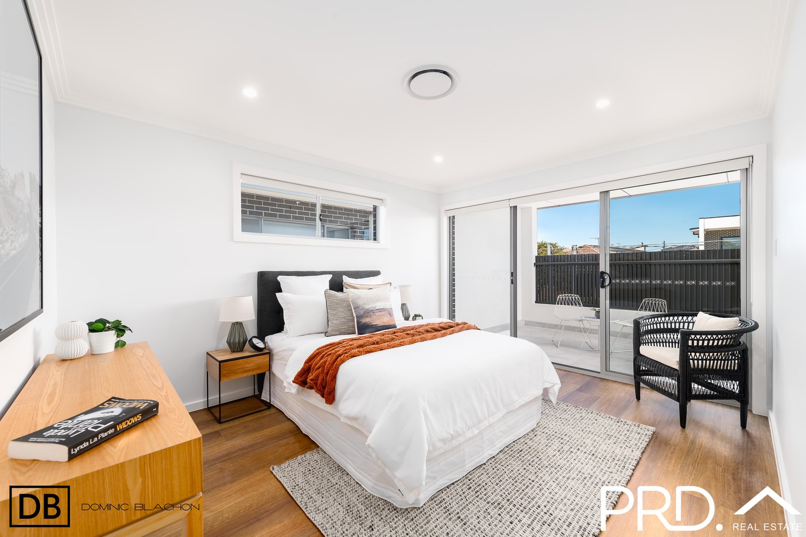 52 Tracey Street REVESBY 6