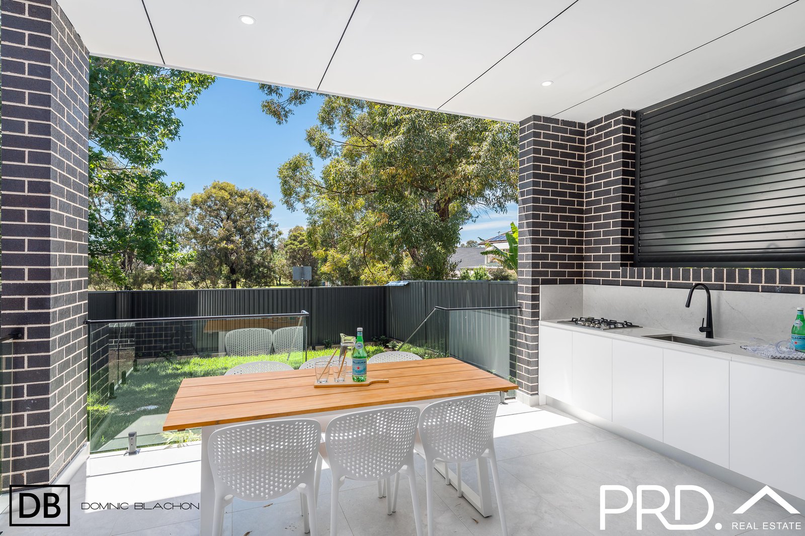 52 Tracey Street REVESBY 8