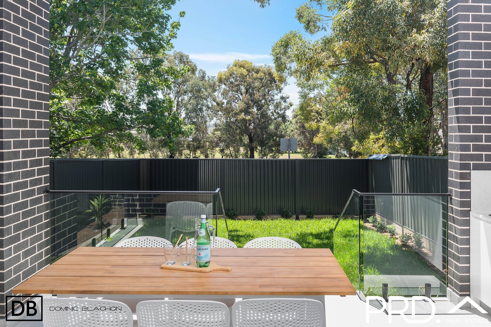 52 Tracey Street REVESBY 9