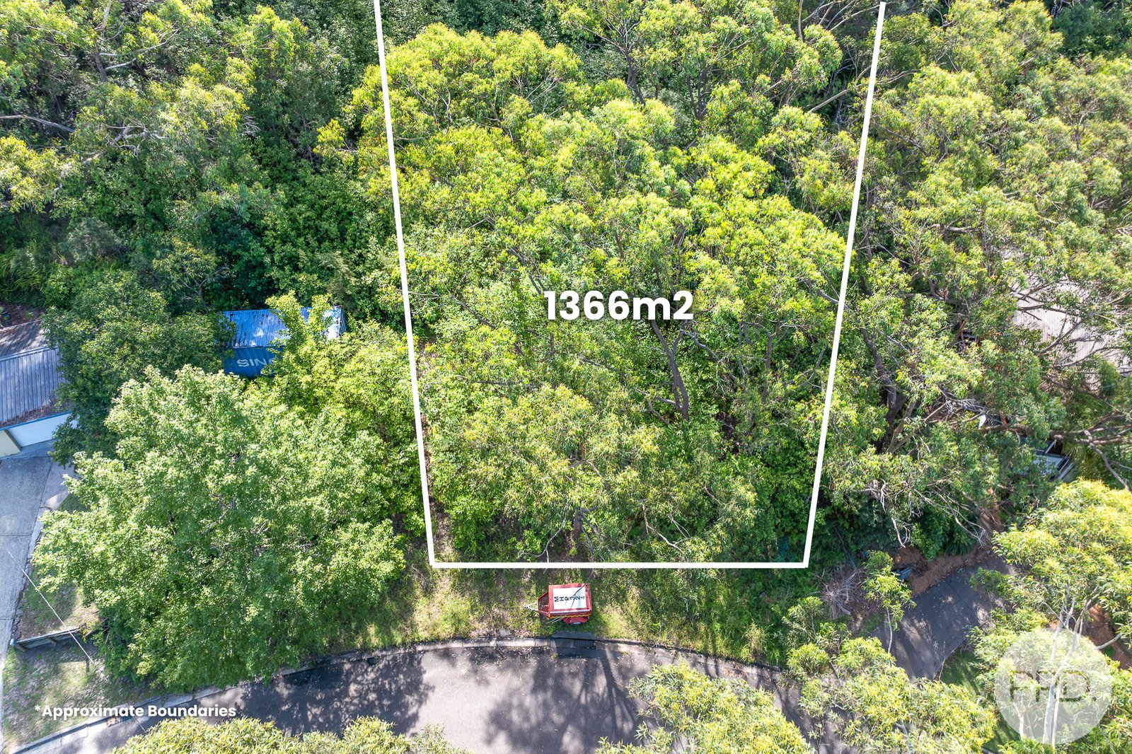 52 Ullora Close NELSON BAY 2