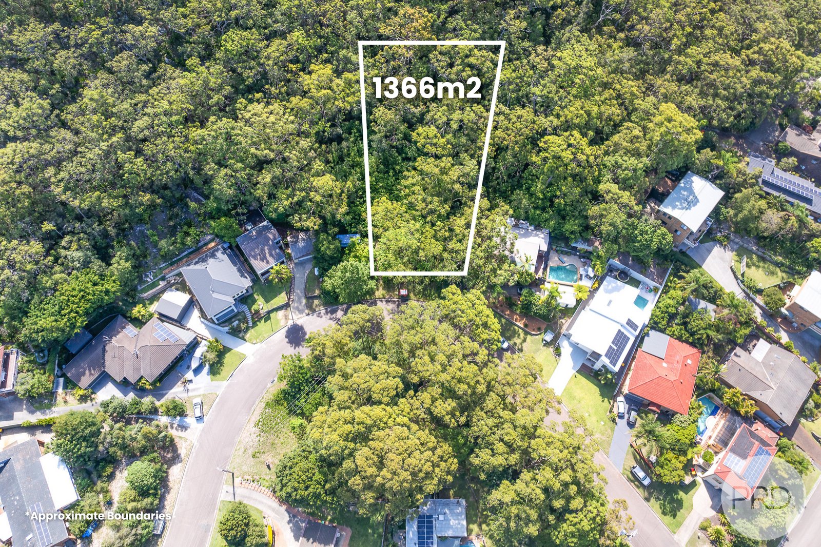 52 Ullora Close NELSON BAY 3