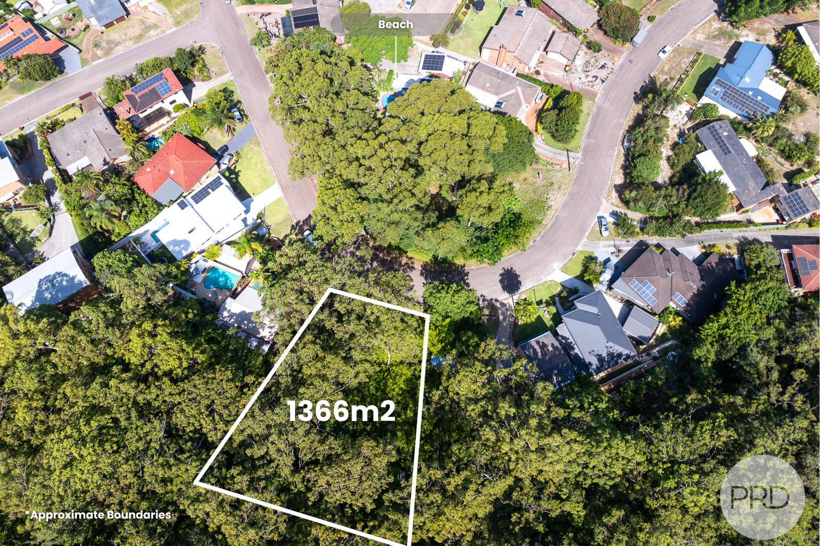 52 Ullora Close NELSON BAY 4